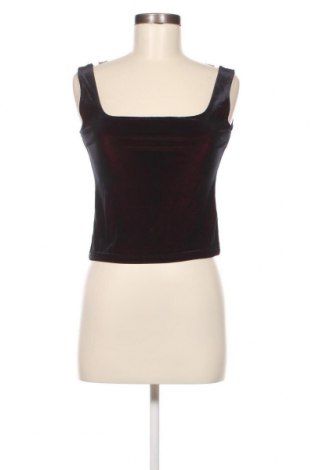 Γυναικείο αμάνικο μπλουζάκι Axara, Μέγεθος M, Χρώμα Πολύχρωμο, Τιμή 3,34 €