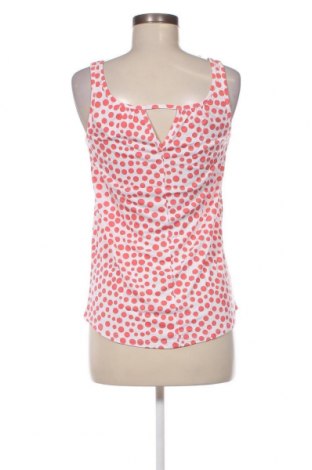 Γυναικείο αμάνικο μπλουζάκι Beach Time, Μέγεθος XS, Χρώμα Πολύχρωμο, Τιμή 6,71 €