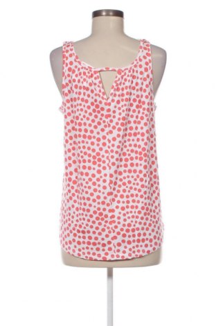 Γυναικείο αμάνικο μπλουζάκι Beach Time, Μέγεθος M, Χρώμα Πολύχρωμο, Τιμή 6,71 €