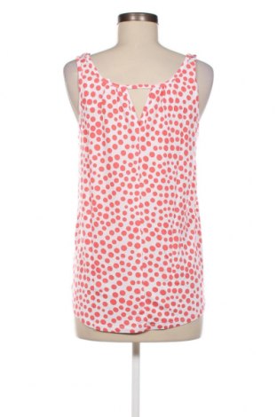 Γυναικείο αμάνικο μπλουζάκι Beach Time, Μέγεθος L, Χρώμα Πολύχρωμο, Τιμή 8,12 €