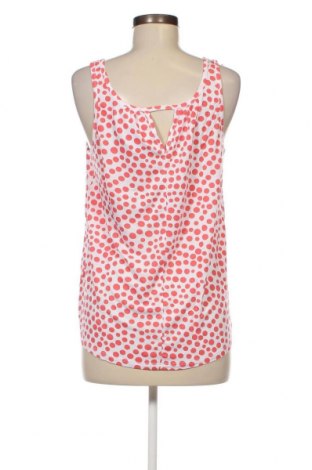 Γυναικείο αμάνικο μπλουζάκι Beach Time, Μέγεθος L, Χρώμα Πολύχρωμο, Τιμή 8,55 €