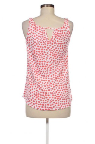 Γυναικείο αμάνικο μπλουζάκι Beach Time, Μέγεθος S, Χρώμα Πολύχρωμο, Τιμή 4,44 €