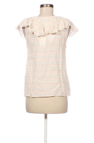 Γυναικείο αμάνικο μπλουζάκι Claudie Pierlot, Μέγεθος M, Χρώμα Πολύχρωμο, Τιμή 35,05 €