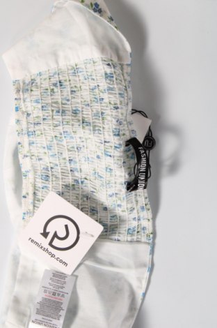 Γυναικείο αμάνικο μπλουζάκι Fashion Union, Μέγεθος M, Χρώμα Πολύχρωμο, Τιμή 6,28 €