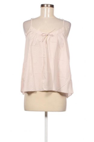 Tricou de damă Gai & Lisva, Mărime S, Culoare Roz, Preț 49,21 Lei