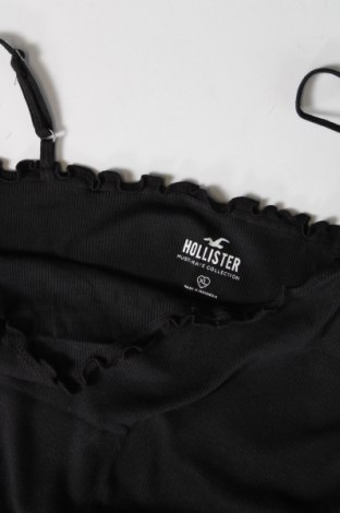 Női trikó Hollister, Méret XL, Szín Fekete, Ár 1 349 Ft