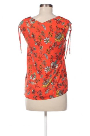 Γυναικείο αμάνικο μπλουζάκι Molly Bracken, Μέγεθος XS, Χρώμα Πολύχρωμο, Τιμή 14,95 €