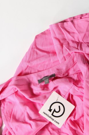 Tricou de damă Montego, Mărime M, Culoare Roz, Preț 69,08 Lei