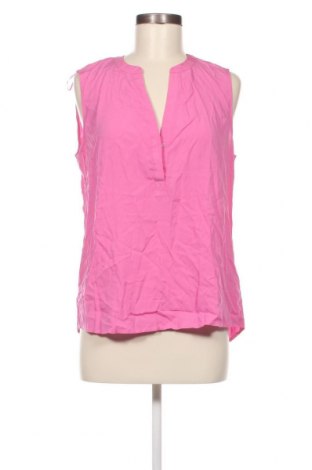 Tricou de damă Montego, Mărime M, Culoare Roz, Preț 30,40 Lei