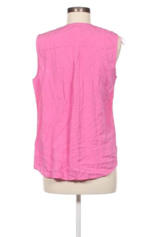 Tricou de damă Montego, Mărime M, Culoare Roz, Preț 69,08 Lei