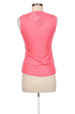 Tricou de damă Monton, Mărime M, Culoare Roz, Preț 34,34 Lei