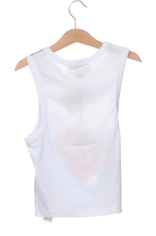 Γυναικείο αμάνικο μπλουζάκι NEW girl ORDER, Μέγεθος M, Χρώμα Πολύχρωμο, Τιμή 4,04 €