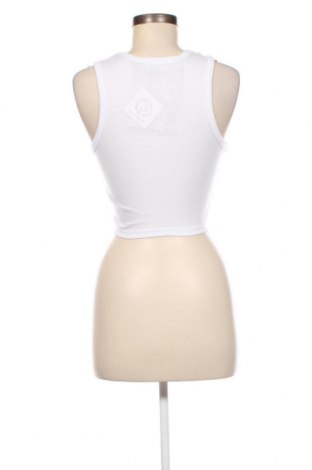 Γυναικείο αμάνικο μπλουζάκι NEW girl ORDER, Μέγεθος M, Χρώμα Πολύχρωμο, Τιμή 9,72 €