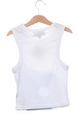 Γυναικείο αμάνικο μπλουζάκι NEW girl ORDER, Μέγεθος S, Χρώμα Πολύχρωμο, Τιμή 6,28 €