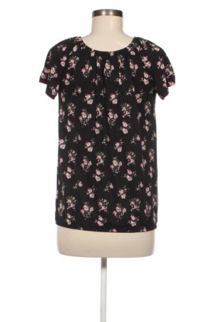 Γυναικείο αμάνικο μπλουζάκι Neun Monate, Μέγεθος S, Χρώμα Πολύχρωμο, Τιμή 6,87 €