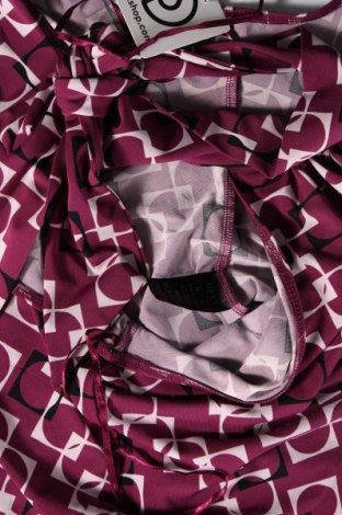 Γυναικείο αμάνικο μπλουζάκι Next, Μέγεθος M, Χρώμα Πολύχρωμο, Τιμή 3,13 €
