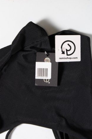 Tricou de damă Onzie, Mărime M, Culoare Negru, Preț 19,08 Lei