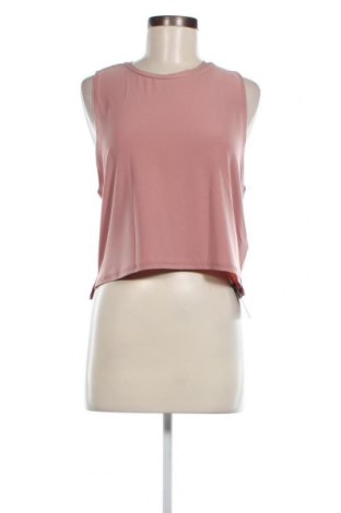 Tricou de damă Onzie, Mărime M, Culoare Roz, Preț 19,08 Lei