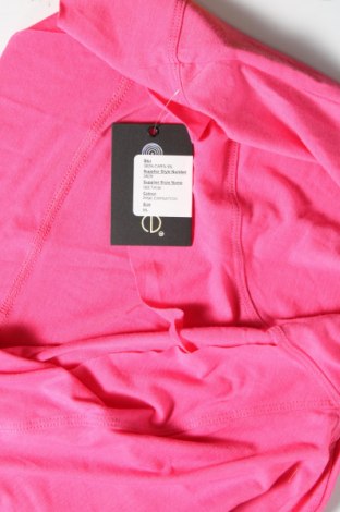 Damentop Onzie, Größe M, Farbe Rosa, Preis 14,95 €