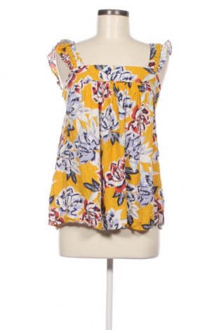 Γυναικείο αμάνικο μπλουζάκι Promod, Μέγεθος M, Χρώμα Πολύχρωμο, Τιμή 3,44 €
