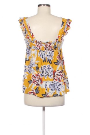 Γυναικείο αμάνικο μπλουζάκι Promod, Μέγεθος M, Χρώμα Πολύχρωμο, Τιμή 14,95 €