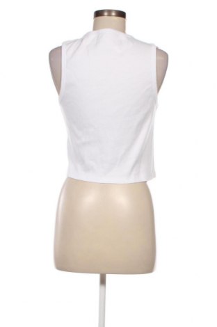 Tricou de damă Review, Mărime XL, Culoare Alb, Preț 36,25 Lei