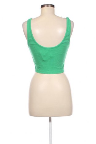 Tricou de damă Review, Mărime M, Culoare Verde, Preț 81,08 Lei