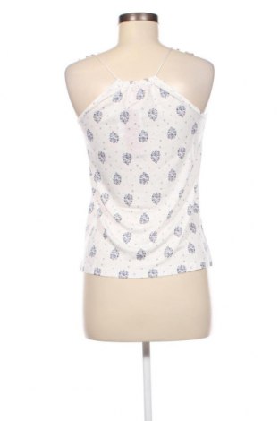 Γυναικείο αμάνικο μπλουζάκι S.Oliver, Μέγεθος XXS, Χρώμα Πολύχρωμο, Τιμή 6,88 €
