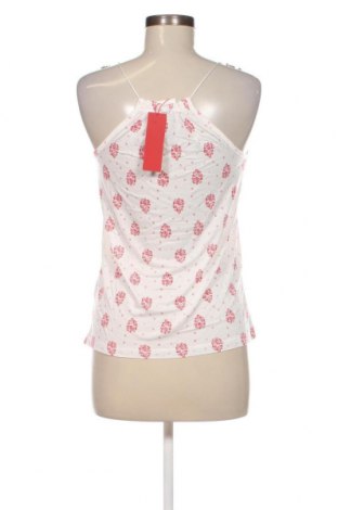 Γυναικείο αμάνικο μπλουζάκι S.Oliver, Μέγεθος XXS, Χρώμα Πολύχρωμο, Τιμή 8,52 €
