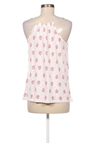 Γυναικείο αμάνικο μπλουζάκι S.Oliver, Μέγεθος M, Χρώμα Πολύχρωμο, Τιμή 8,52 €