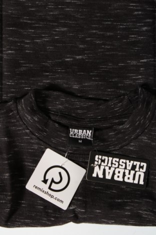 Tricou de damă Urban Classics, Mărime M, Culoare Negru, Preț 15,10 Lei