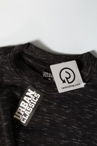 Γυναικείο αμάνικο μπλουζάκι Urban Classics, Μέγεθος XL, Χρώμα Μαύρο, Τιμή 3,20 €