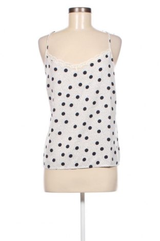 Γυναικείο αμάνικο μπλουζάκι VILA, Μέγεθος XL, Χρώμα Πολύχρωμο, Τιμή 13,92 €