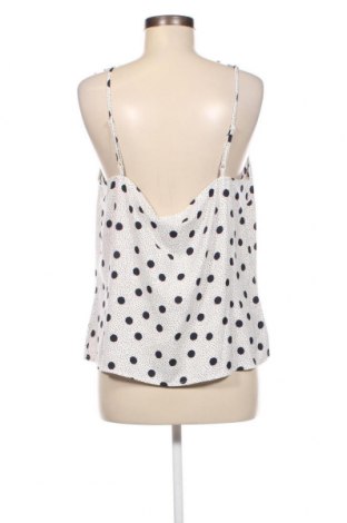 Γυναικείο αμάνικο μπλουζάκι VILA, Μέγεθος XL, Χρώμα Πολύχρωμο, Τιμή 13,92 €
