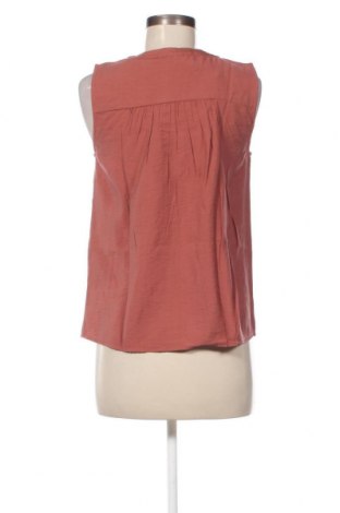Tricou de damă Vero Moda, Mărime XS, Culoare Mov deschis, Preț 17,76 Lei