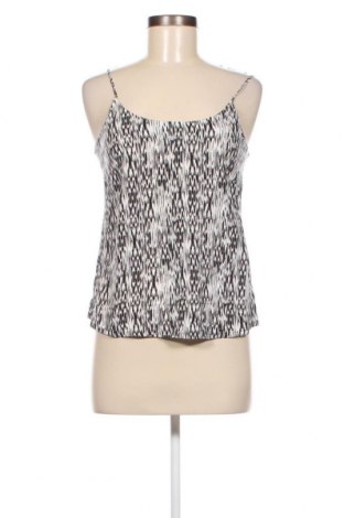 Γυναικείο αμάνικο μπλουζάκι Vero Moda, Μέγεθος S, Χρώμα Πολύχρωμο, Τιμή 5,57 €