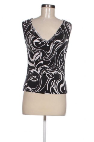 Γυναικείο αμάνικο μπλουζάκι Vestino, Μέγεθος M, Χρώμα Πολύχρωμο, Τιμή 3,50 €