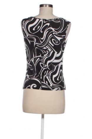 Γυναικείο αμάνικο μπλουζάκι Vestino, Μέγεθος M, Χρώμα Πολύχρωμο, Τιμή 3,50 €