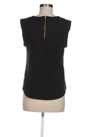Дамска блуза Zabaione, Размер S, Цвят Черен, Цена 5,76 лв.