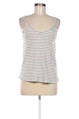 Γυναικείο αμάνικο μπλουζάκι Zign, Μέγεθος S, Χρώμα Πολύχρωμο, Τιμή 3,59 €