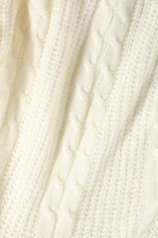 Pulover de femei, Mărime M, Culoare Alb, Preț 15,26 Lei