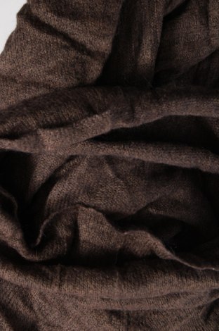 Γυναικείο πουλόβερ, Μέγεθος S, Χρώμα Καφέ, Τιμή 3,59 €