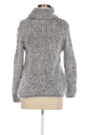 Дамски пуловер, Размер S, Цвят Многоцветен, Цена 6,67 лв.