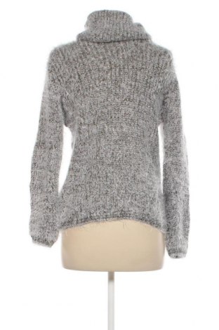 Γυναικείο πουλόβερ, Μέγεθος S, Χρώμα Πολύχρωμο, Τιμή 3,59 €