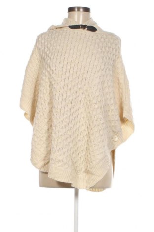 Γυναικείο πουλόβερ, Μέγεθος M, Χρώμα Εκρού, Τιμή 4,49 €