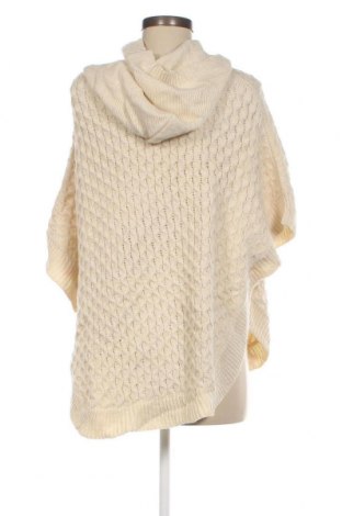 Γυναικείο πουλόβερ, Μέγεθος M, Χρώμα Εκρού, Τιμή 3,23 €
