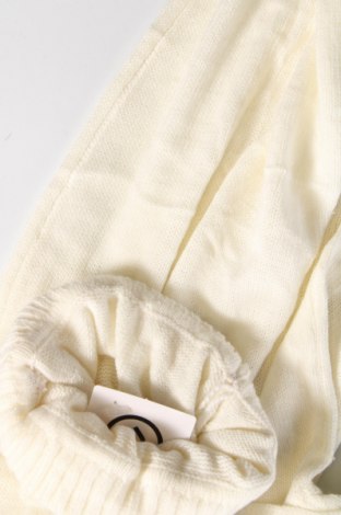 Γυναικείο πουλόβερ, Μέγεθος S, Χρώμα Εκρού, Τιμή 4,49 €
