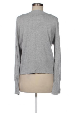 Γυναικείο πουλόβερ, Μέγεθος M, Χρώμα Γκρί, Τιμή 4,27 €