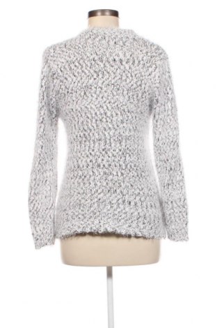 Γυναικείο πουλόβερ, Μέγεθος XL, Χρώμα Πολύχρωμο, Τιμή 3,23 €