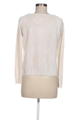 Damenpullover, Größe M, Farbe Beige, Preis € 7,46